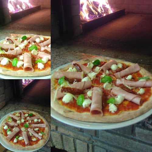 Opinii despre Gostinstvo Tomex, Andrej Tomšič s.p. în Ilirska Bistrica - Gastronomija in gostinstvo