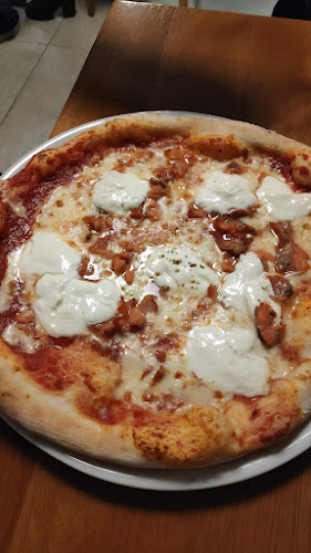 Vipavska cesta 53, 5000 Nova Gorica