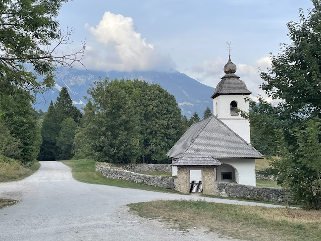 Okrepčevalnica in pizzerija Jurček - Gastronomija in gostinstvo