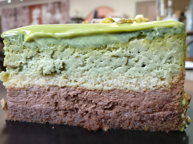 Kavarna Veronika - Kamnik