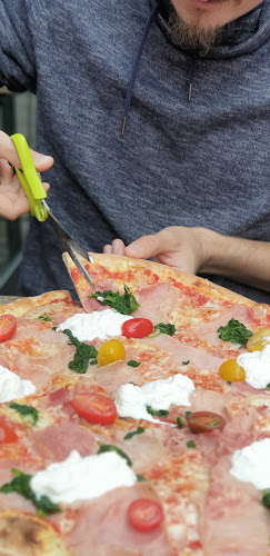 Papagayo Cocktail Bar & C H O C O - Maribor