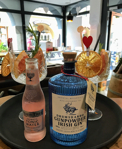 Arkade bar Novo mesto - Novo mesto