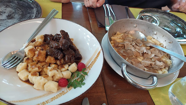 Gostilna Jakomin Kubed - Elvis Jakomin s.p.