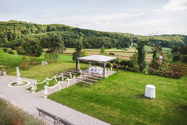 Gostilna pri Dularju - Zdole