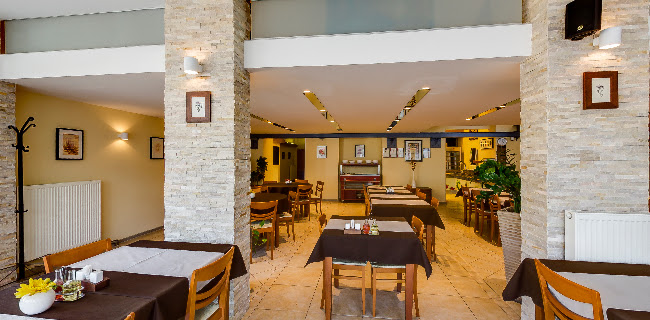 Comentarii opinii despre Restavracija Mozart