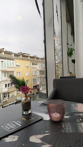 Teater Kapija - Velenje