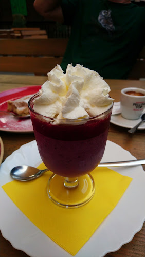 Comentarii opinii despre Gostilna Pirc Rova