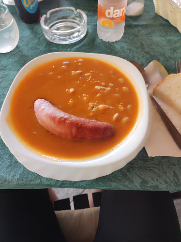 Opinii despre Gostilna Monika Milorad Krajišnik s.p. în Maribor - Gastronomija in gostinstvo