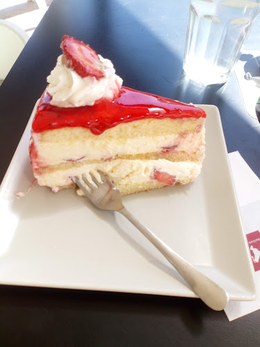 Obrtniška ulica 1, 6000 Koper