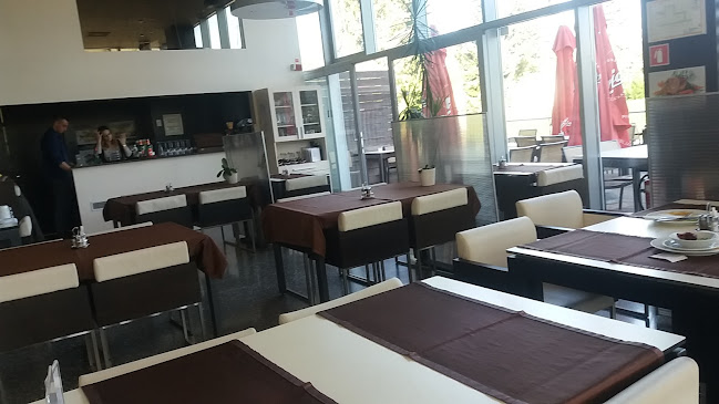 Seidlova cesta 27a, 8000 Novo mesto