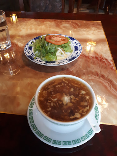 Gosposvetska ulica 1, 4000 Kranj