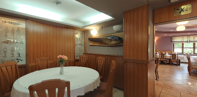 Raztez 1a, 8280 Brestanica