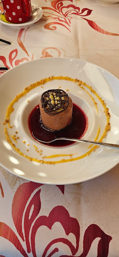 Gostilna pri Boštjanu d.o.o. - Škofja Loka