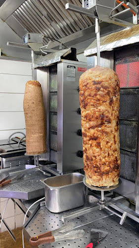 Ulica 1. junija 12a, 1420 Trbovlje