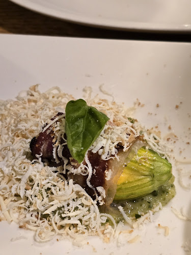 Opinii despre Compa Restaurant Okrepčevalnica Čompa în Ljubljana - Gastronomija in gostinstvo