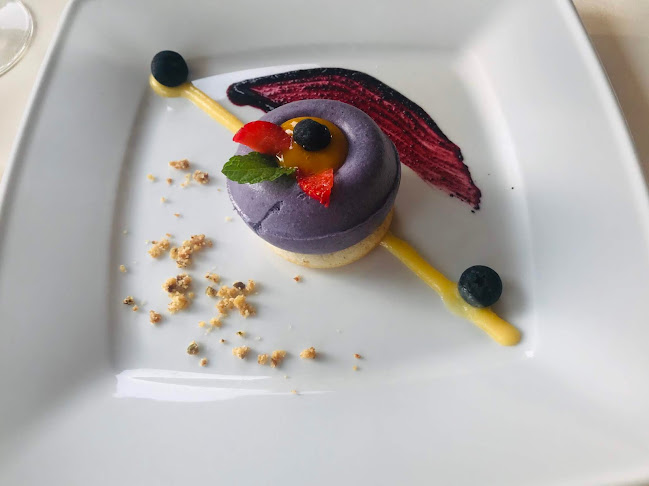 Dekani 3b, 6271 Dekani