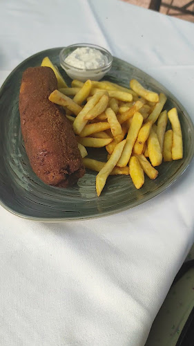 Gostilna Dubočica - Gastronomija in gostinstvo