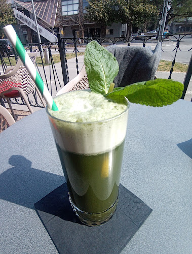 Ulica Gradnikove brigade 7, 5000 Nova Gorica