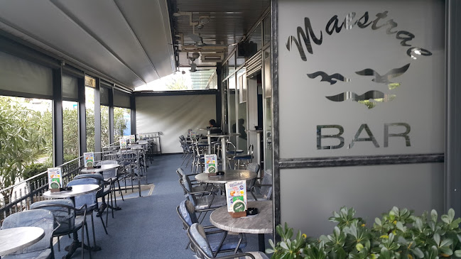 Ferrarska ulica 30, 6000 Koper