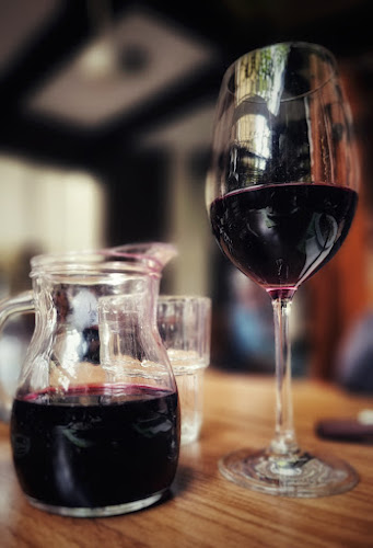 Opinii despre Gostilna "Pri stričku" în Ljubljana - Gastronomija in gostinstvo