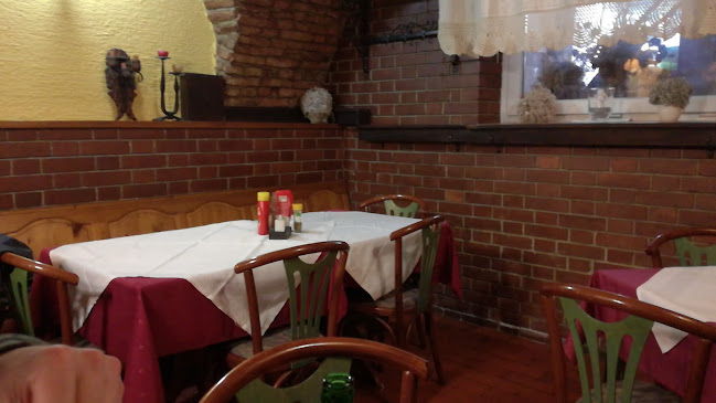 Trg 32, 2391 Prevalje