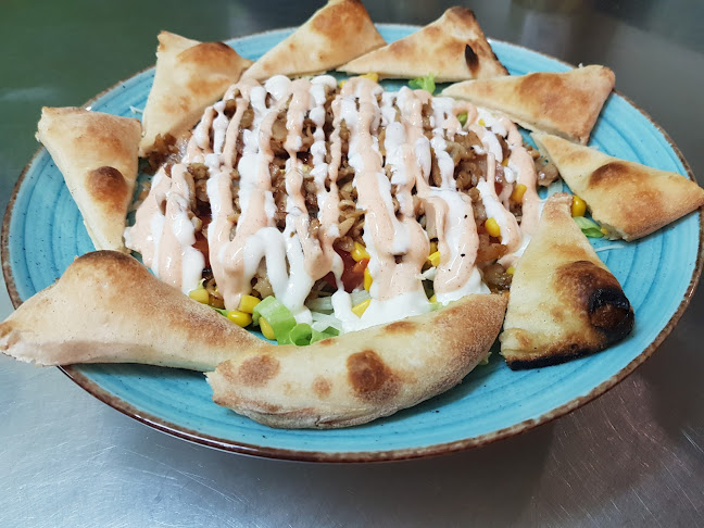 Robindvor 103, 2370 Dravograd