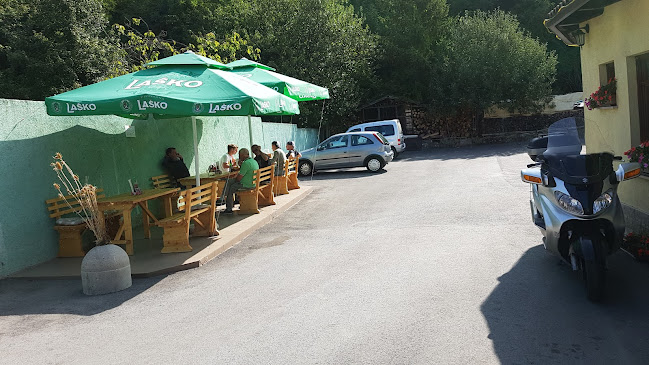 Pod kolodvorom 7, 6230 Postojna