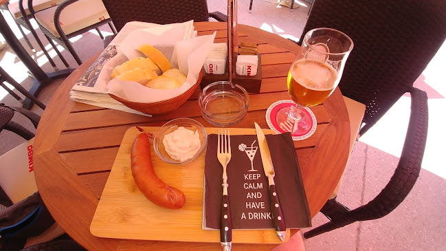 Krčma Mihol - Gastronomija in gostinstvo