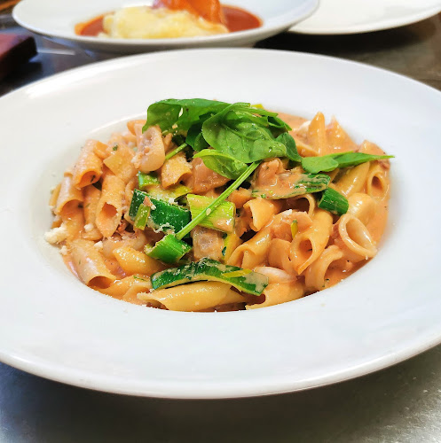 Comentarii opinii despre Gostilna Kolar, Dejan Kolar S.P.