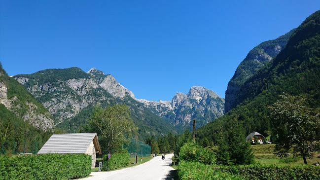 Metoja, gostinstvo, turizem in storitve Božo Bradaškja s.p.
