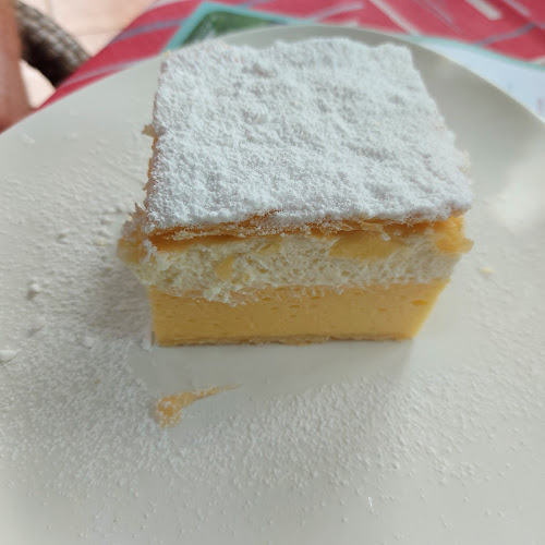 Hraška cesta 13, 4248 Lesce