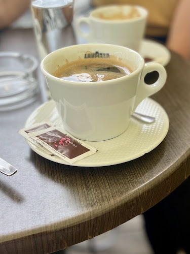 Opinii despre Kavarna Veronika în Kamnik - Gastronomija in gostinstvo