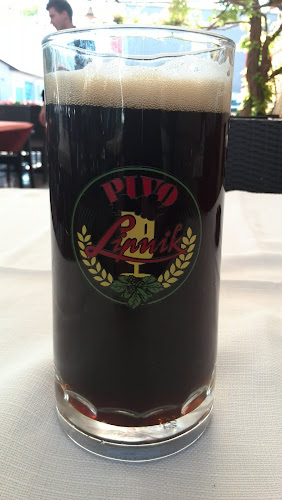 Comentarii opinii despre Restavracija in Pizzeria Zvezda