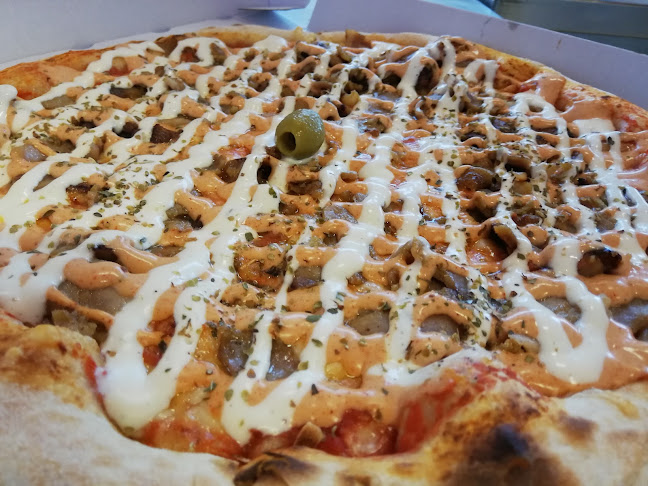 Krožna cesta 3, 6103 Koper