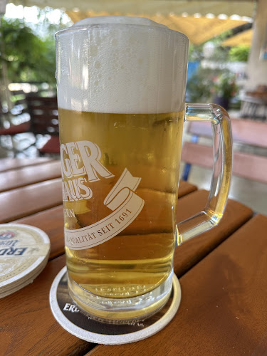 Bistro Loger - Celje