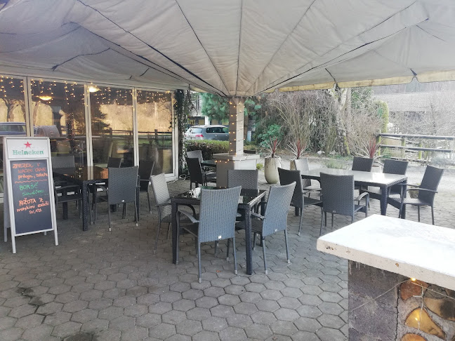 Spodnji Log 25, 1282 Sava