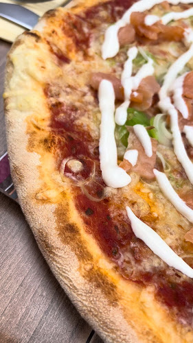 Opinii despre Jesharna în Škofja Loka - Gastronomija in gostinstvo