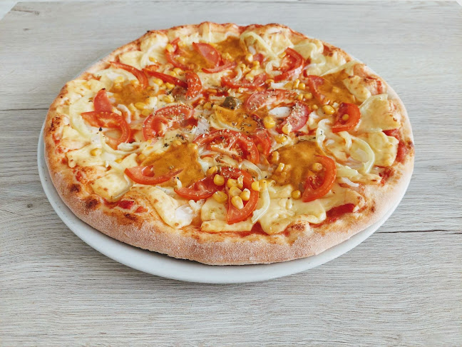 Opinii despre Pizzerija Julija în Metlika - Gastronomija in gostinstvo