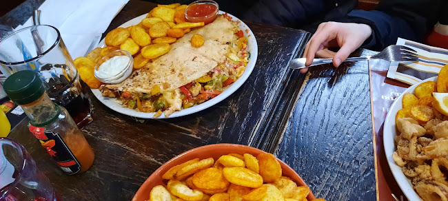 Šentvid pri Stični 12, 1296 Šentvid pri Stični