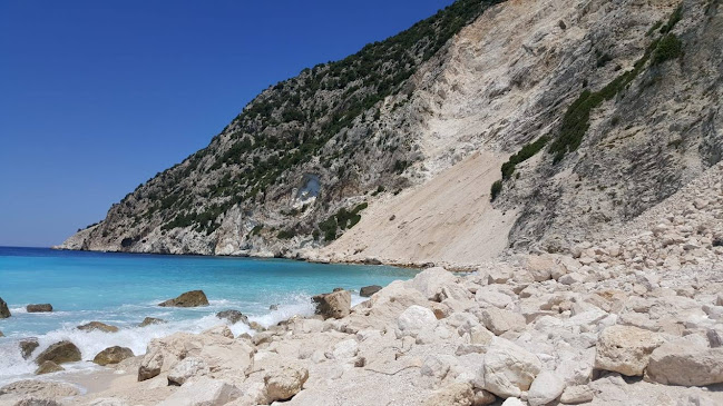 NEWS CAFFE - Gastronomija in gostinstvo