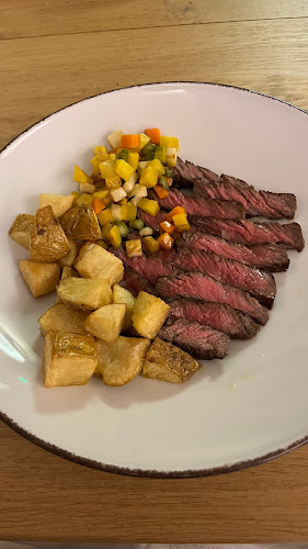 Glavni trg 5-5271, 5271 Vipava