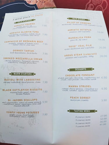 Eipprova ulica 1a, 1000 Ljubljana