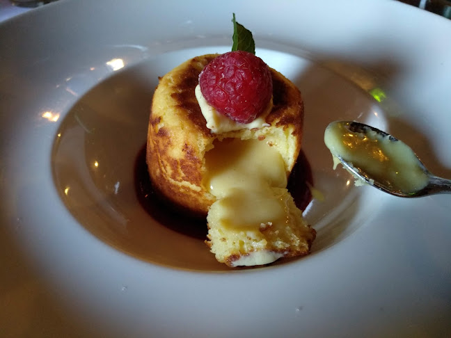 Gostilna Domačija Šajna - Šepulje - Sežana