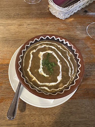 Gostilna Kašča - Škofja Loka