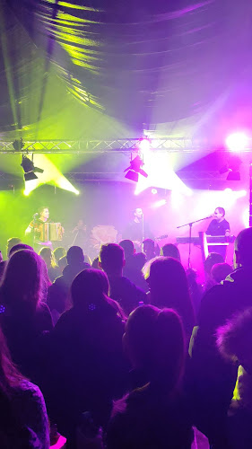 Siesta - Gastronomija in gostinstvo