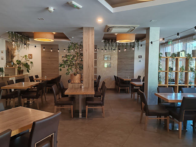 Bistriška cesta 99, 2319 Poljčane