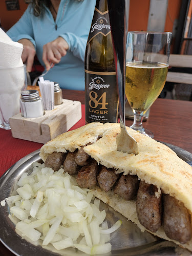 Tomšičeva ulica 43, 6330 Piran