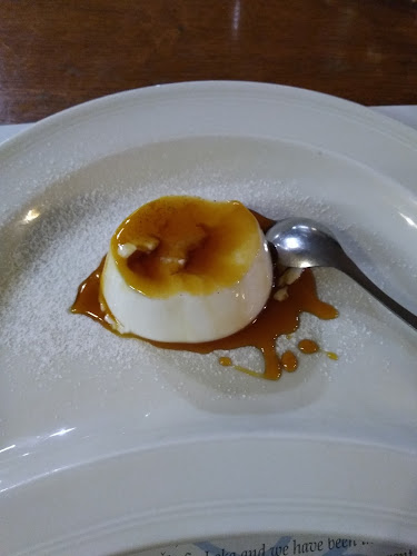 Spodnji trg 1, 4220 Škofja Loka