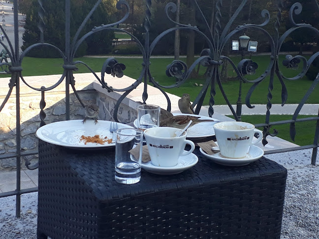 Pod turnom 3, 1000 Ljubljana