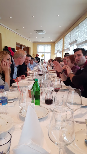 Gostišče Juvan - Juvan Maša s.p. - Domžale